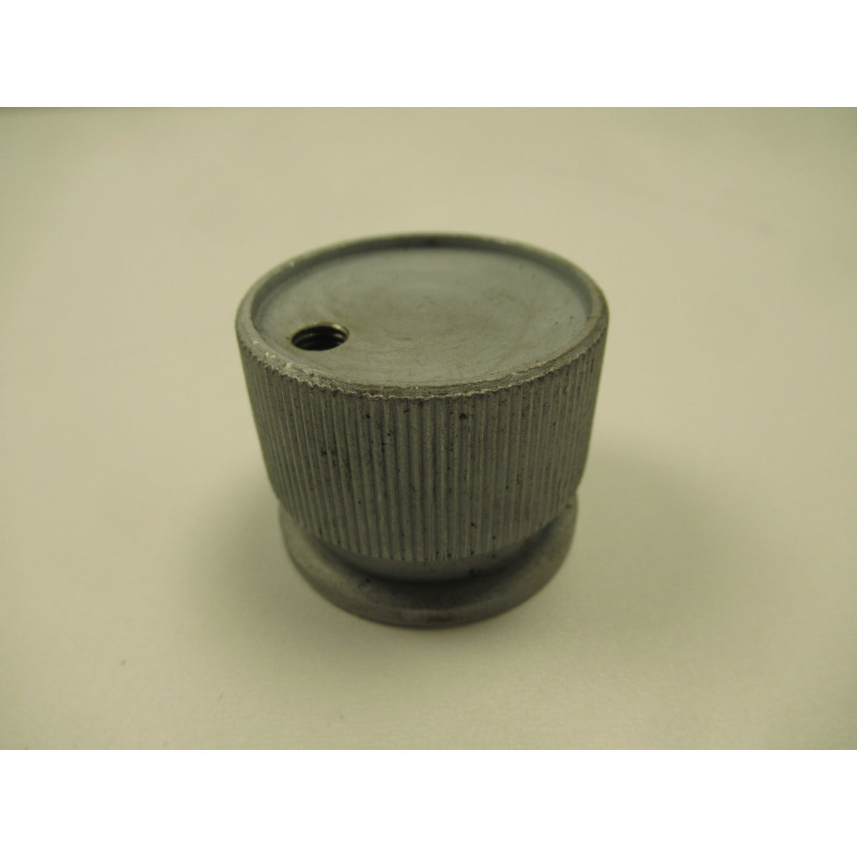 OPTIMUM Schaltgriff D280VG/TU2807/V/VB – Variante 1 SM-03427001335