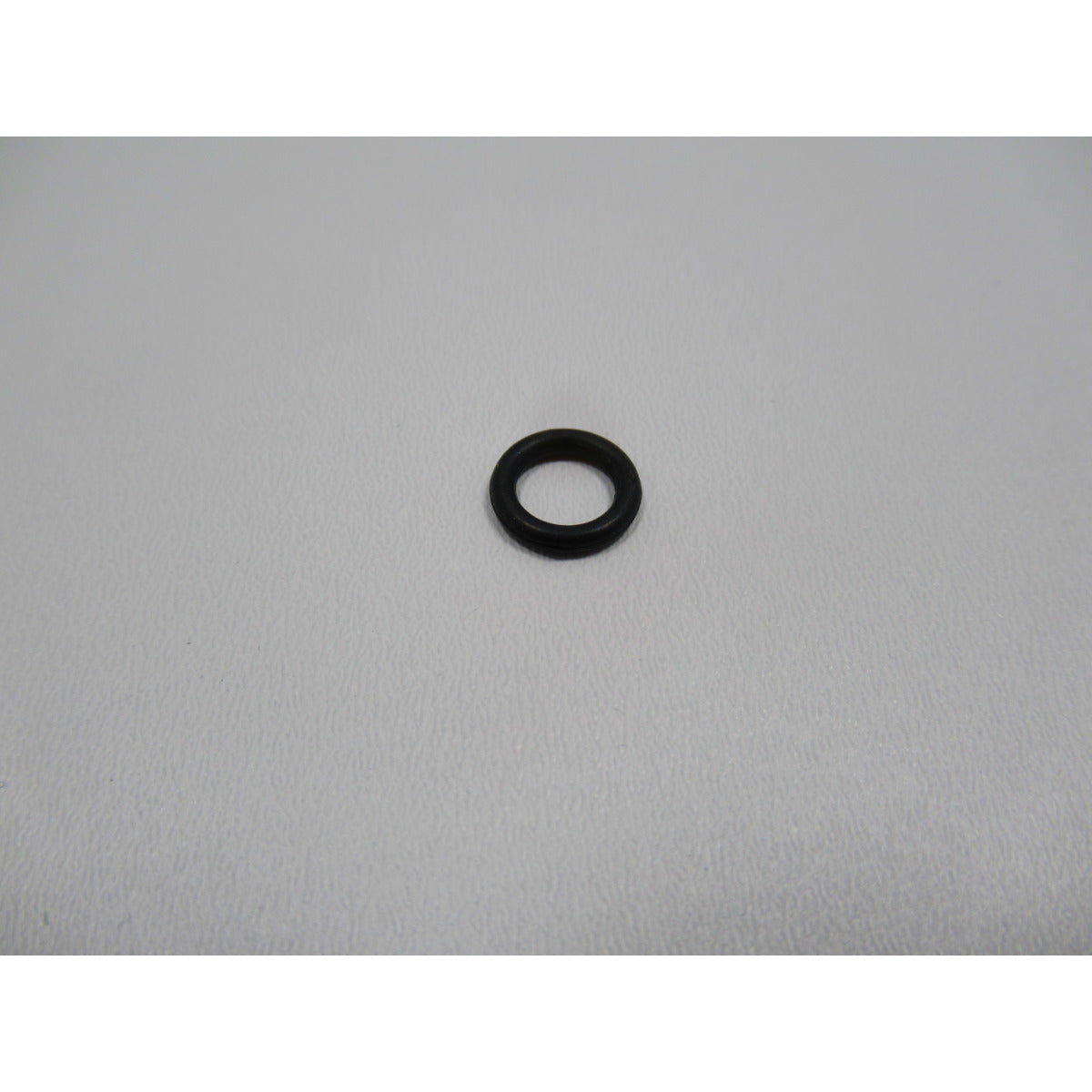 OPTIMUM O-Ring D 280 x 700 G DIN ISO 3601 – Version 1 SM-03427001338