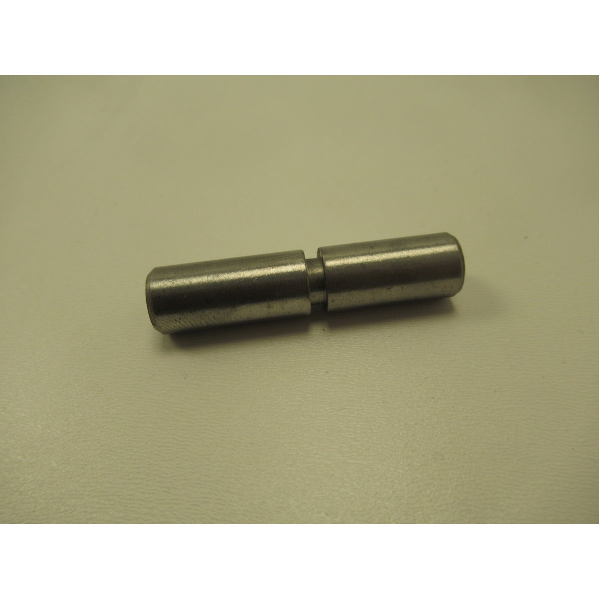 OPTIMUM Schaltwelle D 280 – Ausführung 1 SM-03427001339