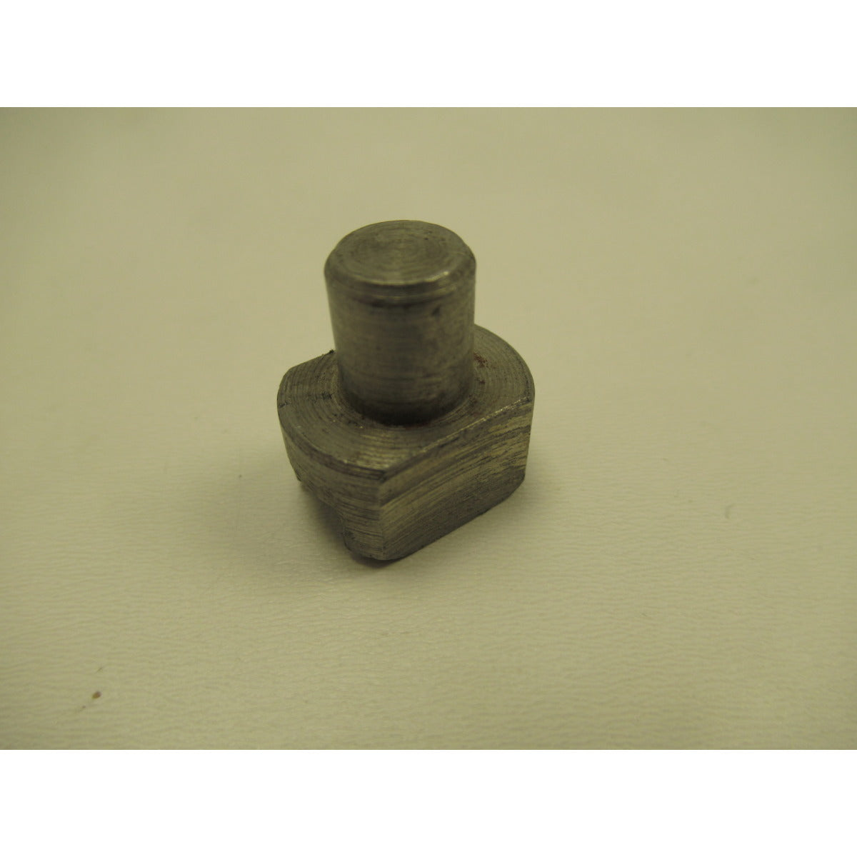 OPTIMUM Schaltklaue D280 – Version 1 SM-03427001341