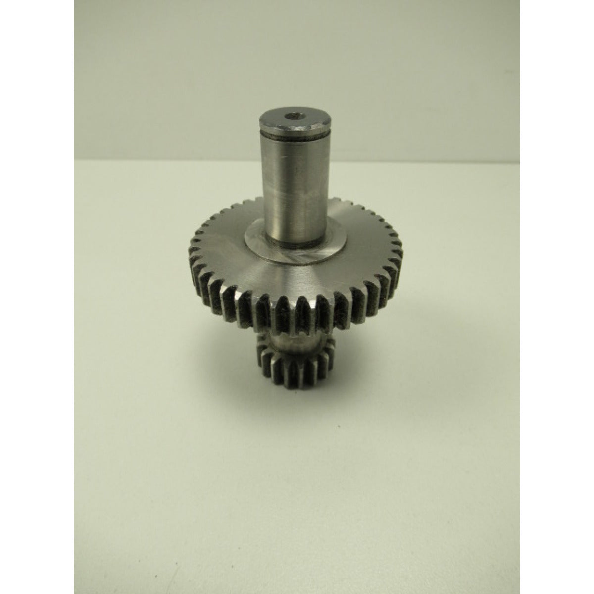 OPTIMUM Zahnradwelle D280/TU2807 Z17/Z40 – Variante 1 SM-0342700138