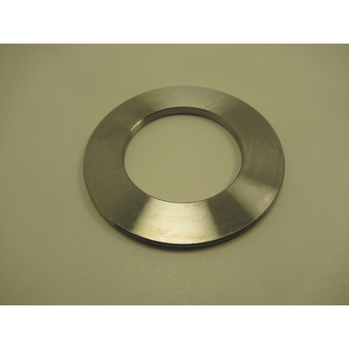 OPTIMUM Staubschutzring D280/TU2807 /V (1) SM-03427001408