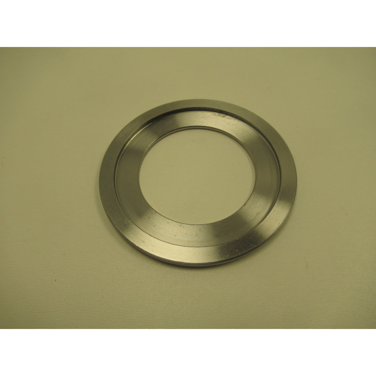 OPTIMUM Staubschutzring D280/TU2807 /V – Variante 2 SM-03427001415