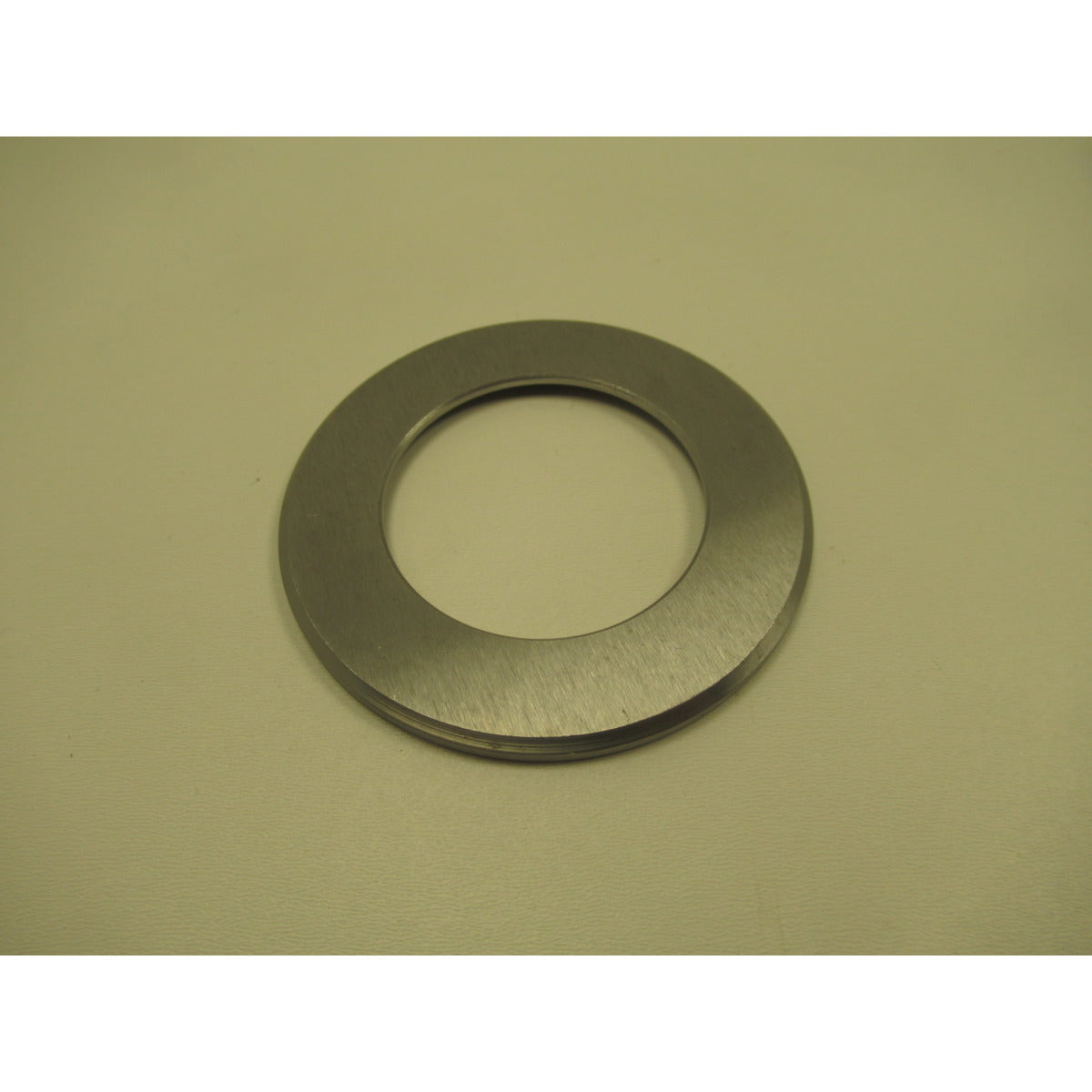 OPTIMUM Staubschutzring D280/TU2807 /V – Variante 2 SM-03427001415