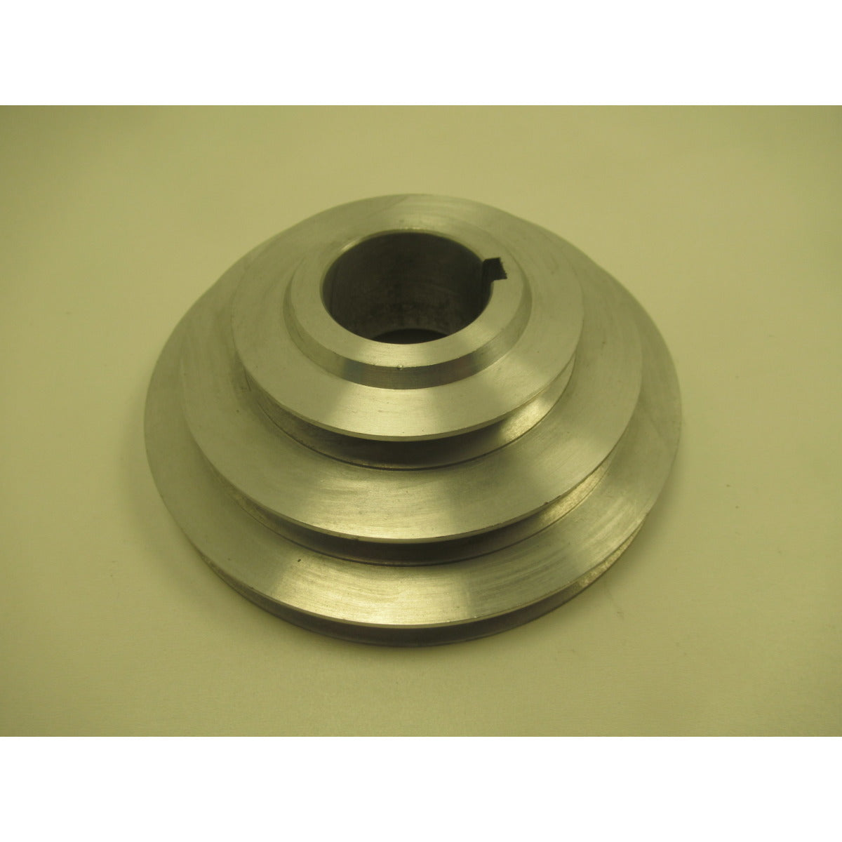 OPTIMUM Riemenscheibe D280/TU2807/V – Modellvariante 2 SM-03427001420