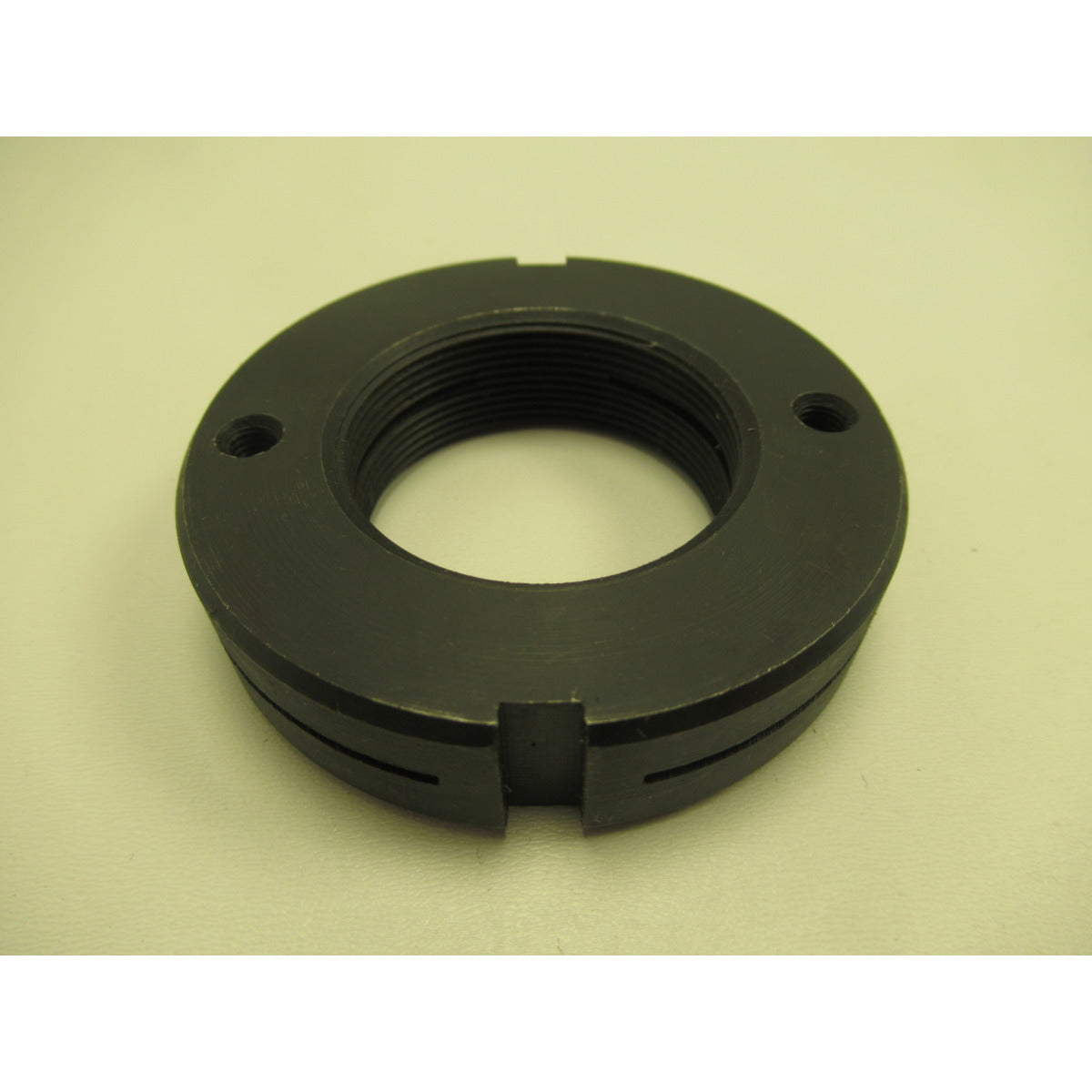 OPTIMUM Klemmmutter D280/TU2807/V – Version 1 SM-03427001423