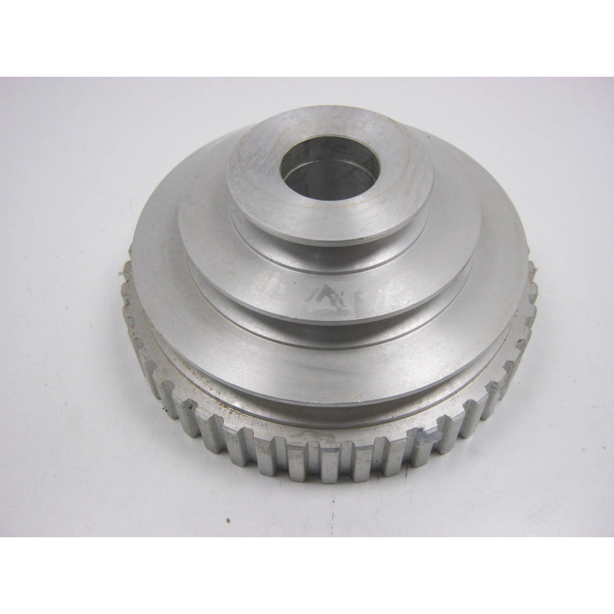 OPTIMUM Zahnriemenscheibe D280/TU2807/V – Variante 2 SM-03427001427