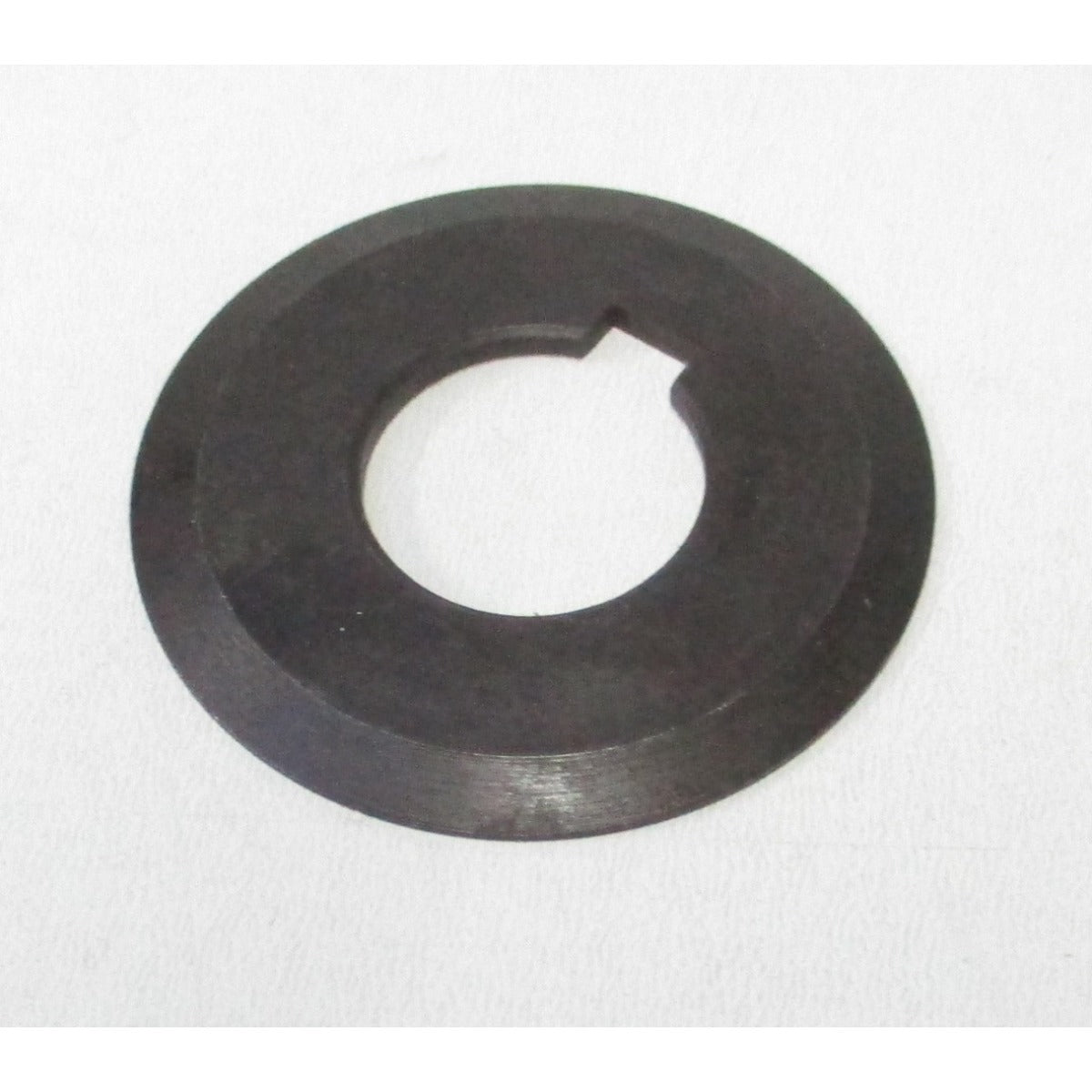 OPTIMUM Scheibe D280/TU2807/V – Modellvariante 1 45x2 SM-034270014301