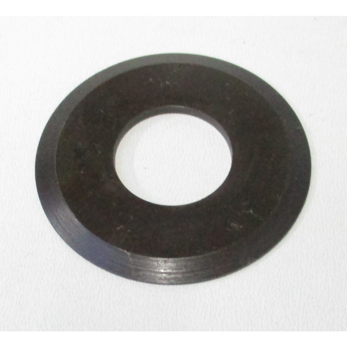 OPTIMUM Scheibe D280/TU2807/V – technische Ausführung 2 45x2 SM-034270014302