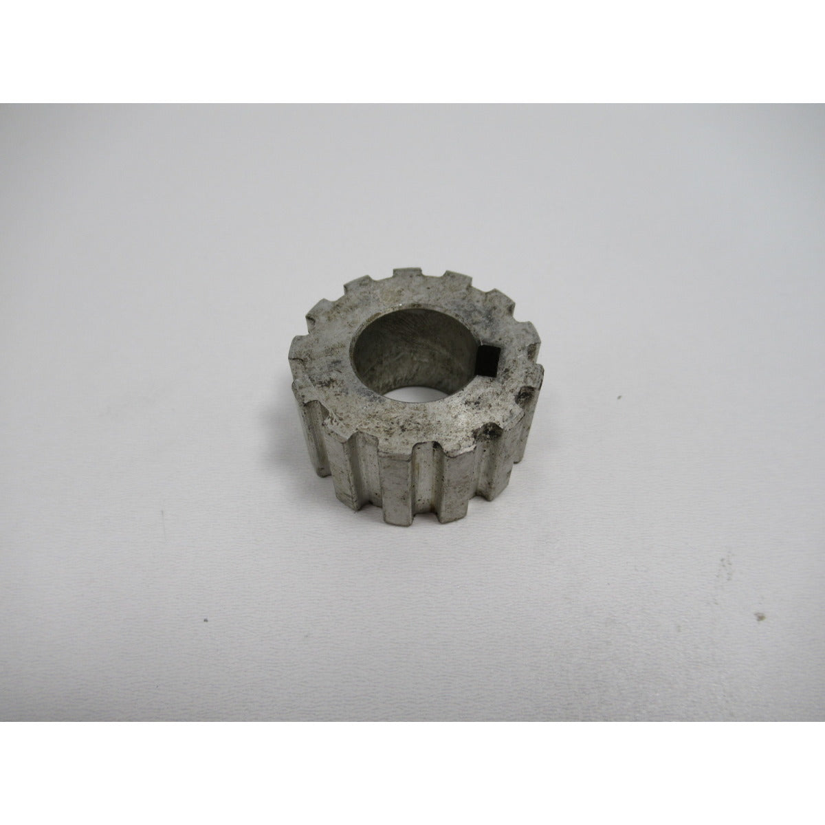 OPTIMUM Zahnriemenscheibe D280/TU2807/V – Variante 3 SM-03427001430