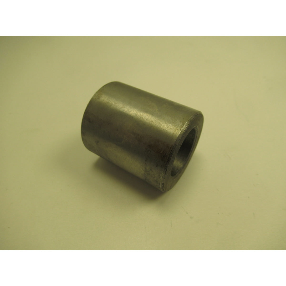 OPTIMUM Spannrolle D280/TU2807/V , Version 1 SM-03427001439