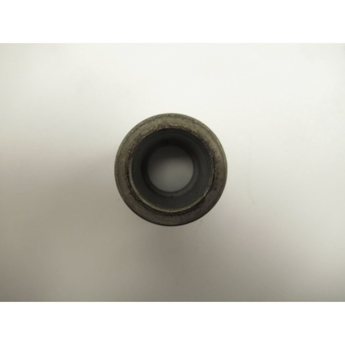 OPTIMUM Spannrolle D280/TU2807/V , Version 1 SM-03427001439