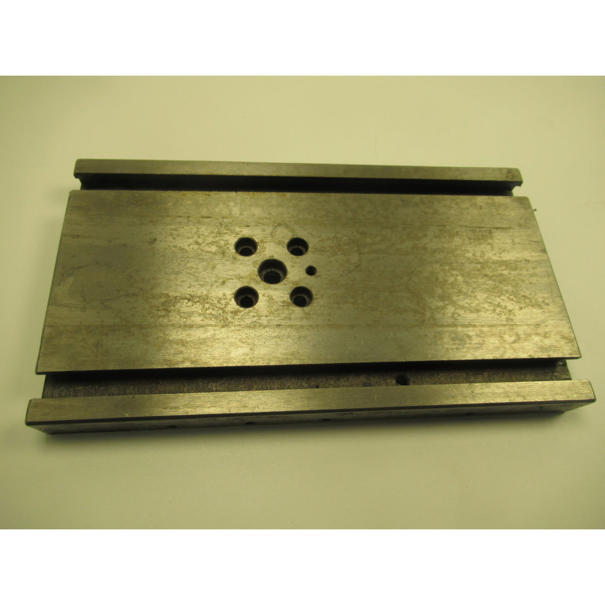 OPTIMUM Planschlitten D280/TU2807/V/VB – Variante 1 SM-0342700143