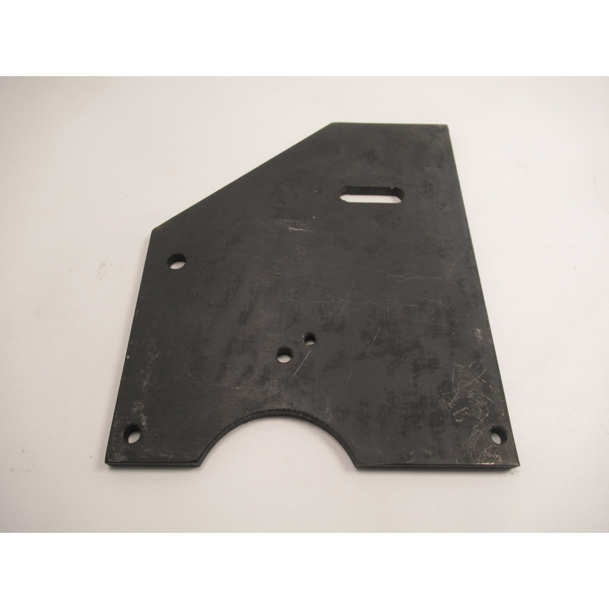 OPTIMUM Grundplatte D280/TU2807/V – Variante 1 SM-03427001470