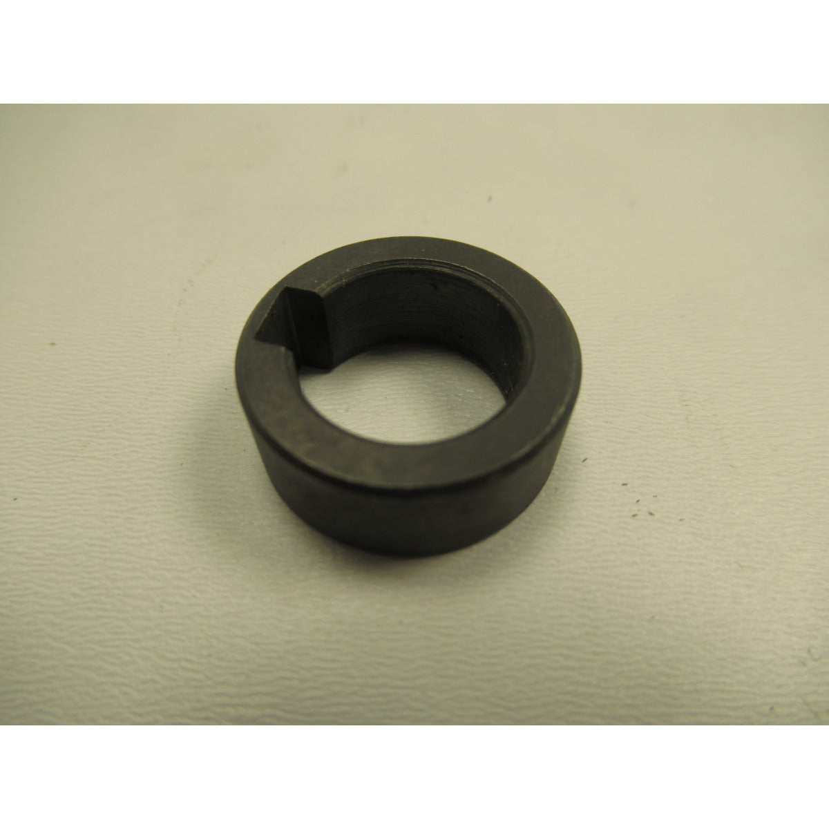 OPTIMUM Buchse D 280 x 700 G – Version 1 SM-03427001523