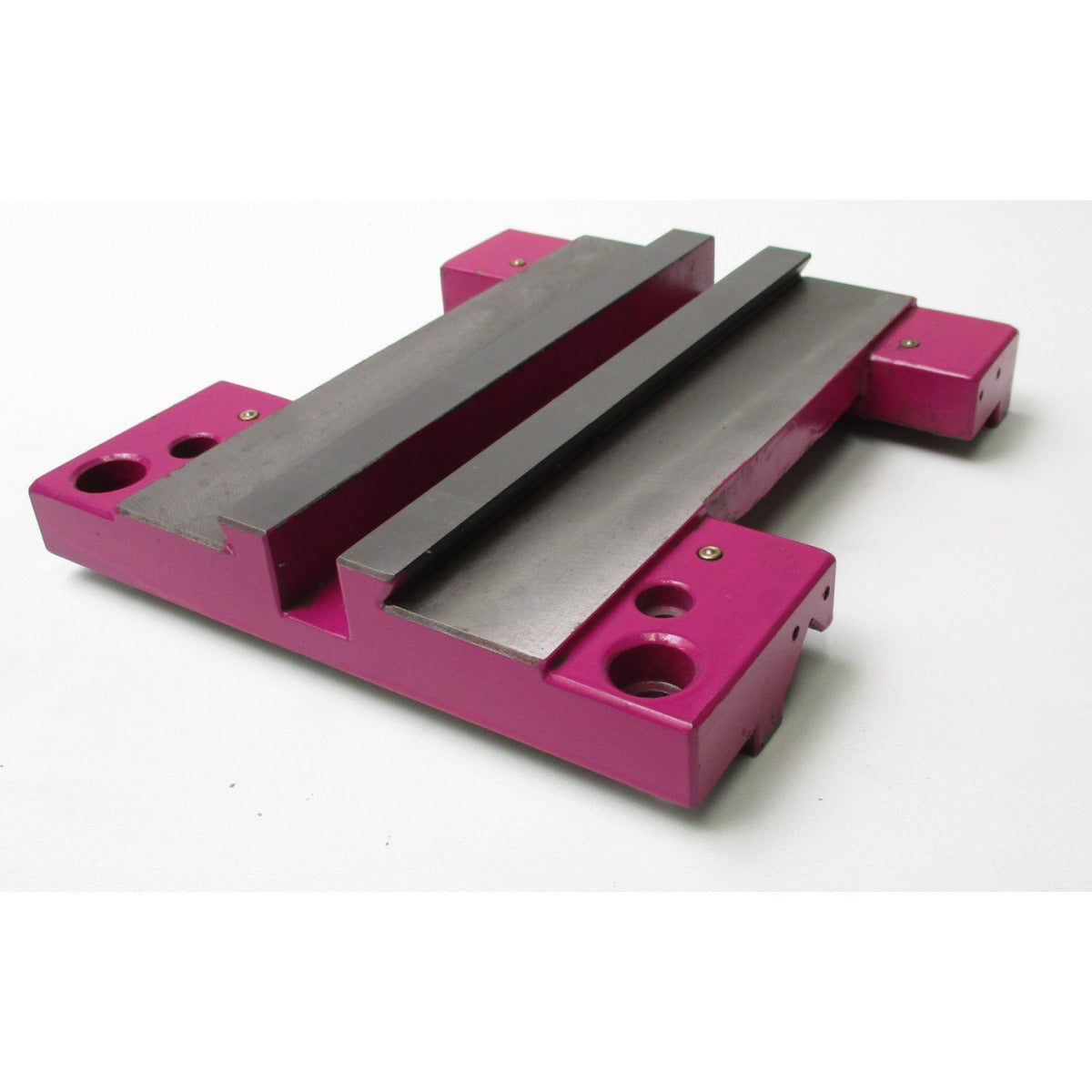 OPTIMUM Bettschlitten D280/TU2807/V/VB RAL4006, Version 1 SM-0342700152