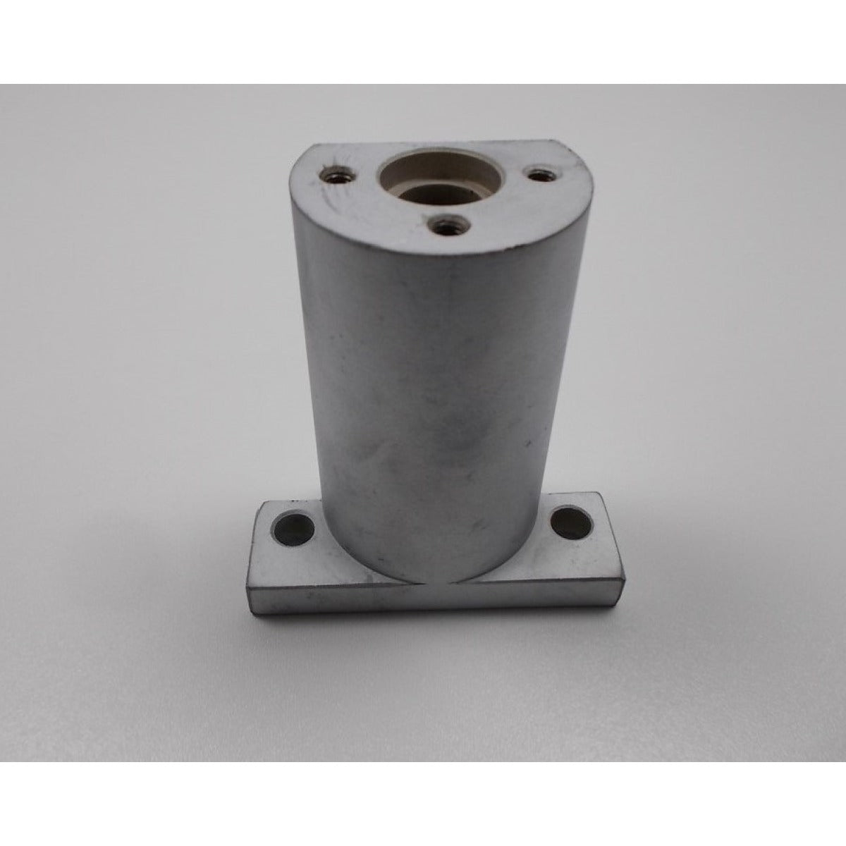 OPTIMUM Lagerbock D280/TU2807/V/VB – Modellvariante 2 SM-0342700162