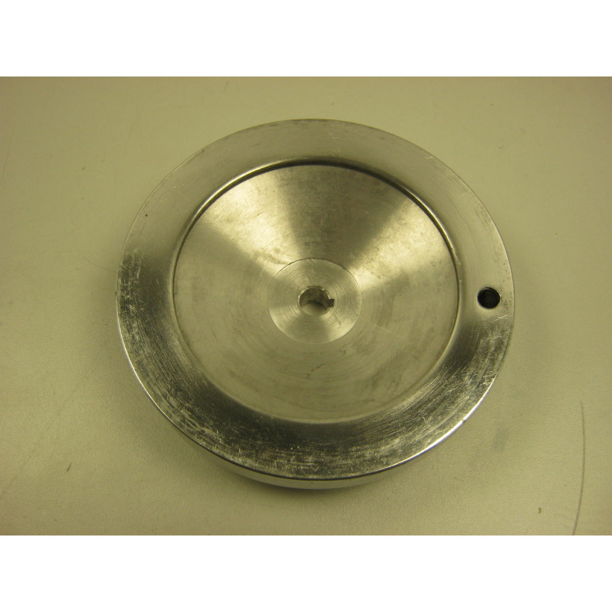 OPTIMUM Handrad D280/TU2807/V/VB – Variante 2 SM-0342700172