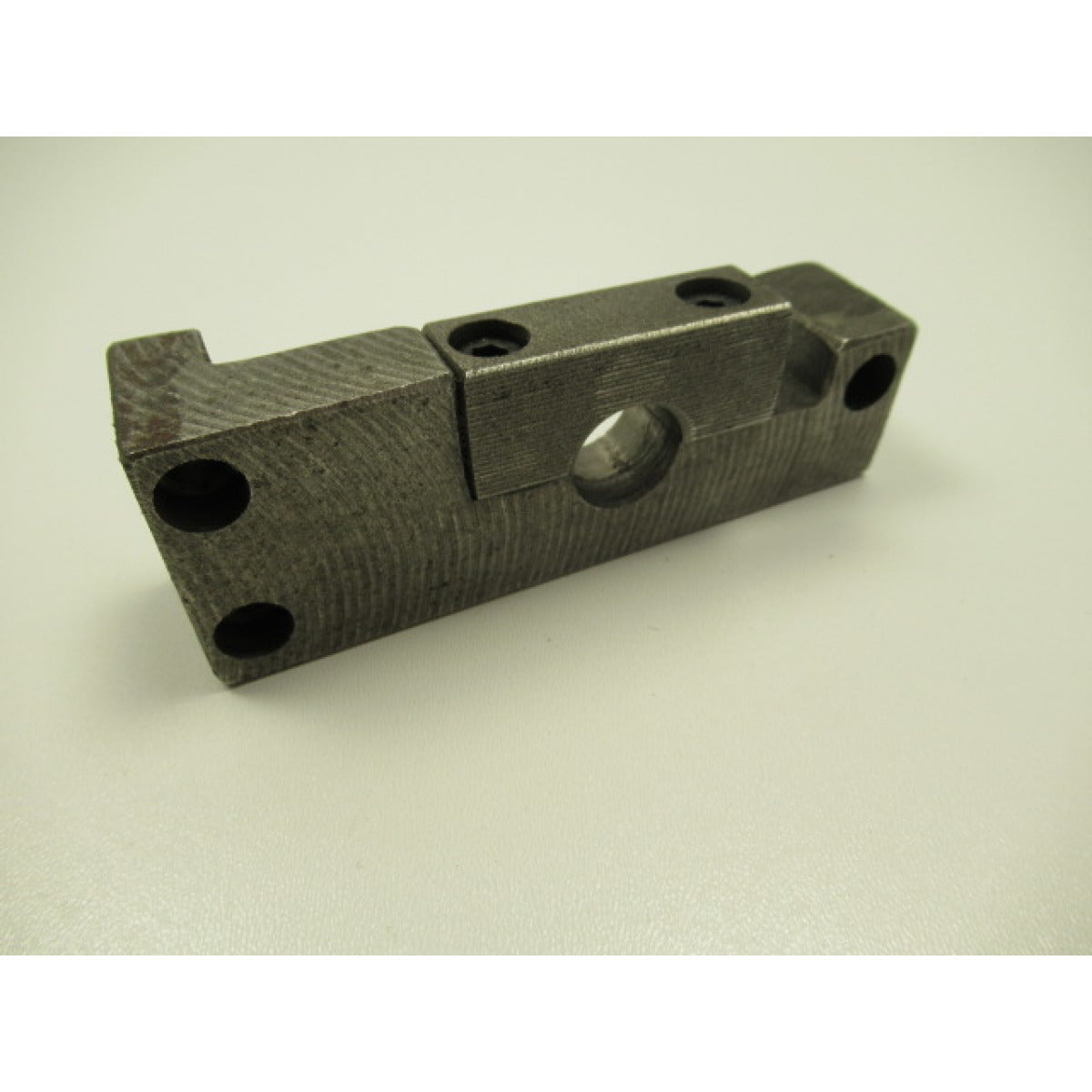 OPTIMUM Lagerbock D280/TU2807/V/VB (1) SM-0342700177