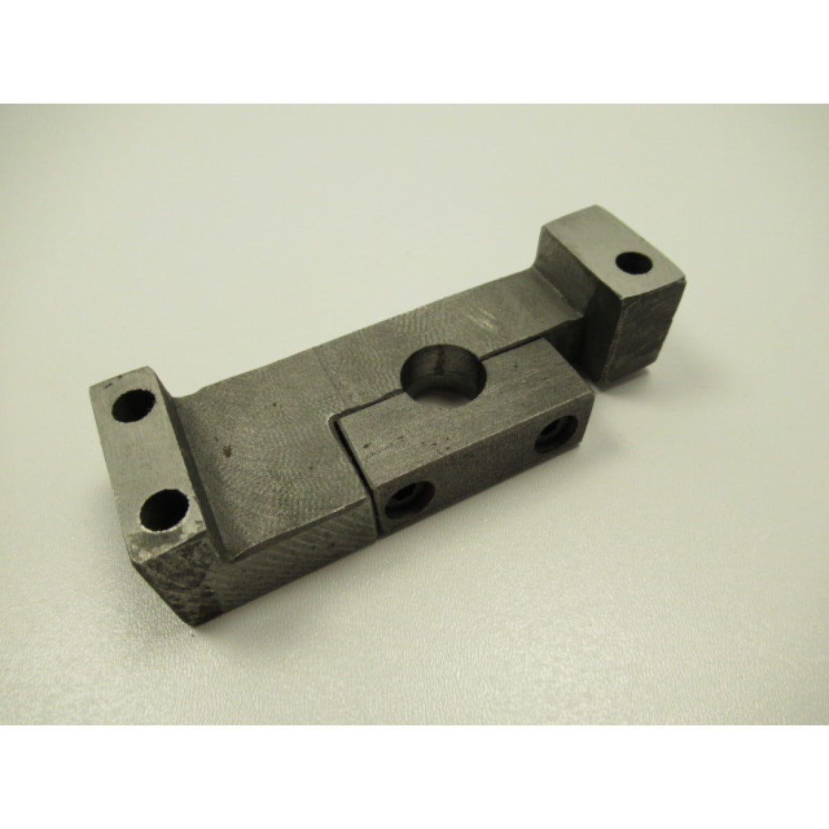 OPTIMUM Lagerbock D280/TU2807/V/VB (1) SM-0342700177