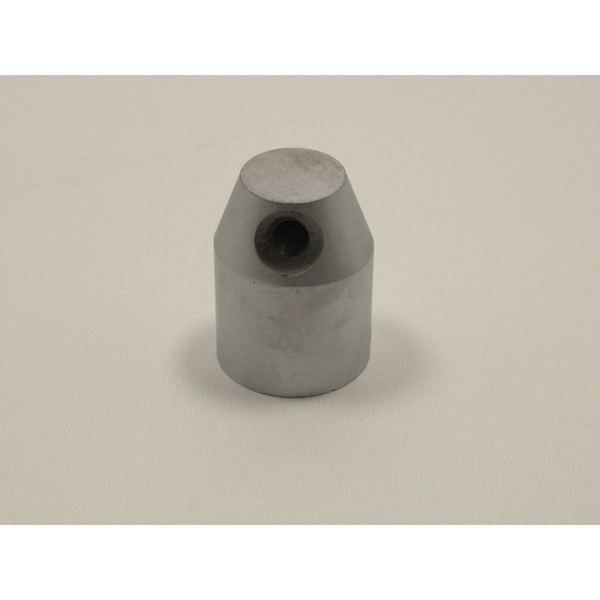 OPTIMUM Klemmschmutter D280 25 <Reitstock> – Modell 1 SM-03427001801