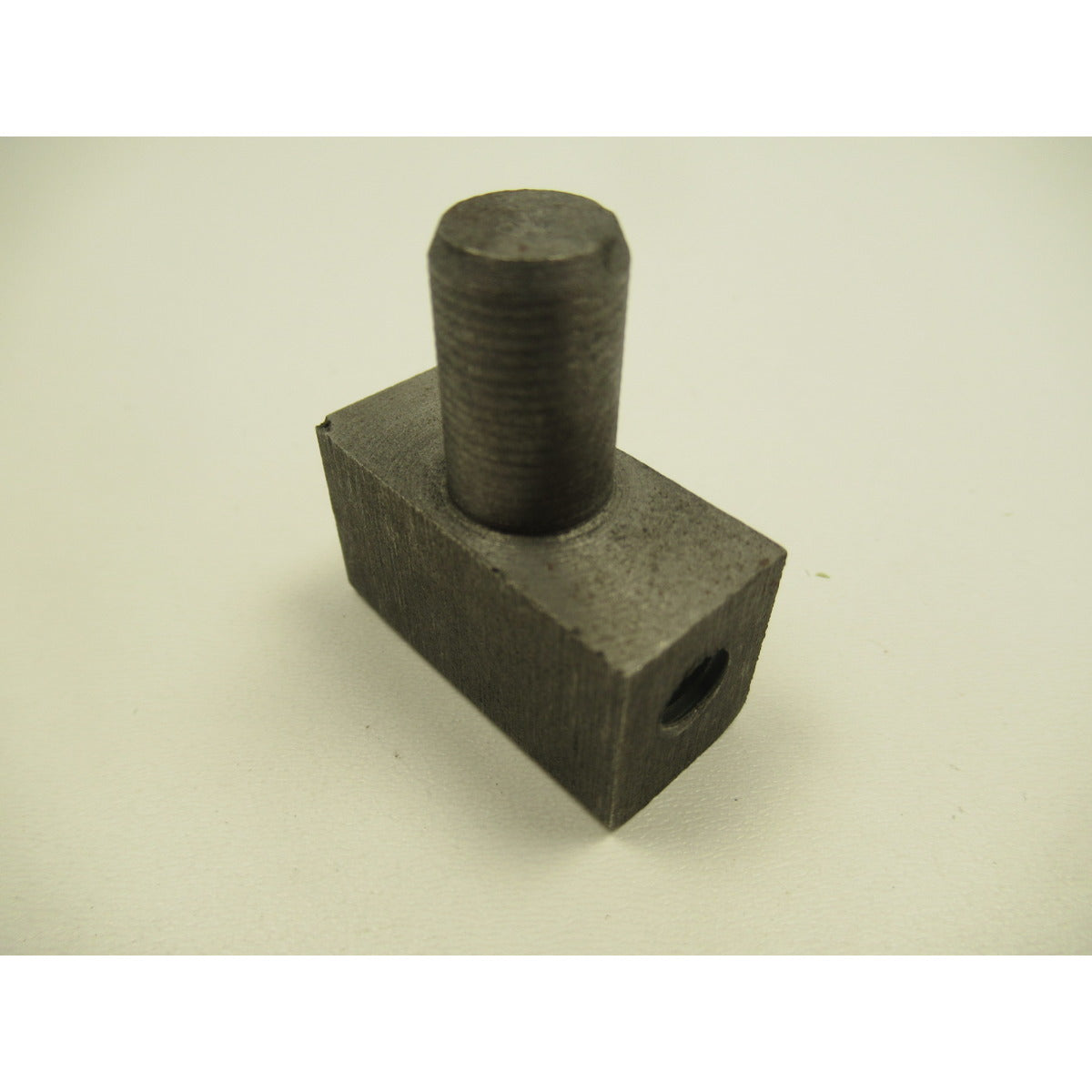 OPTIMUM Verstelleinrichtung D280/TU2807/V/VB – Variante 1 SM-03427001904