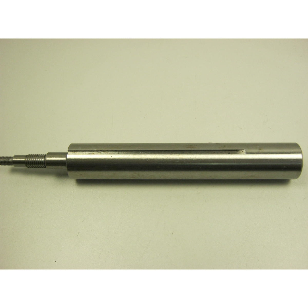 OPTIMUM Pinole D 280X700 komplett SM-03427001908CPL