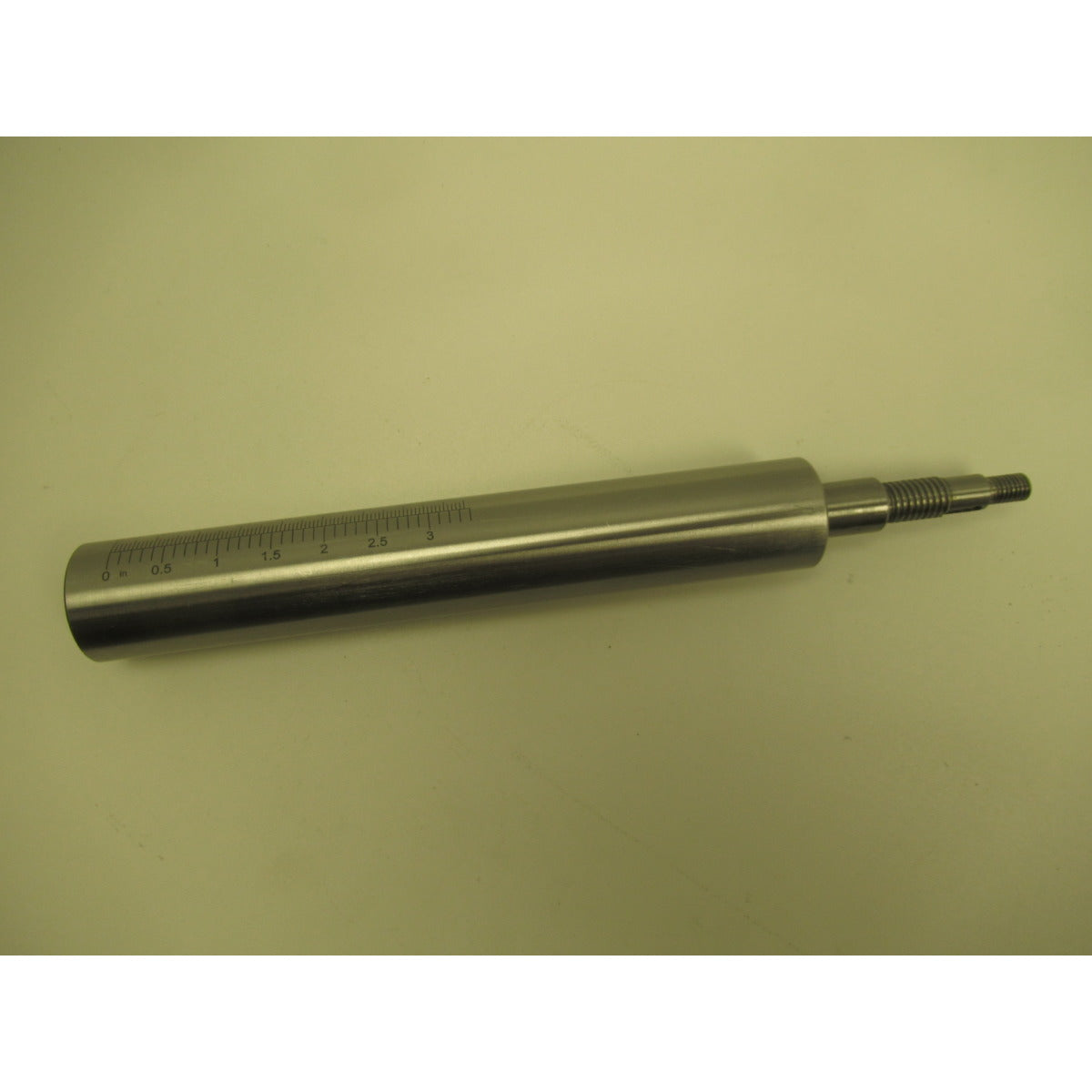 OPTIMUM Pinole D 280X700 komplett SM-03427001908CPL