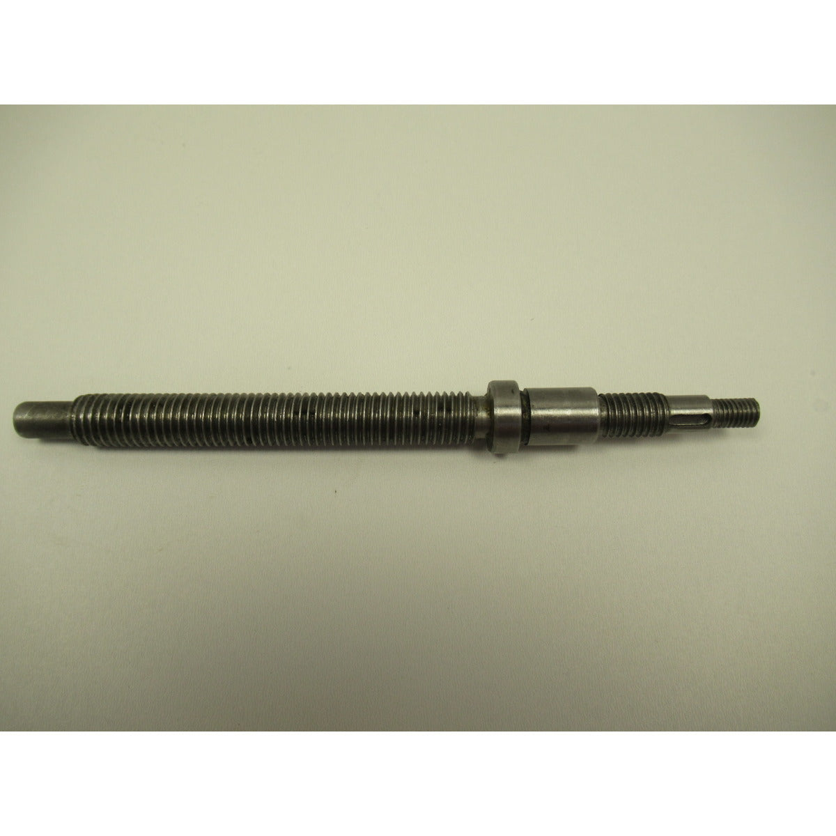 OPTIMUM Spindel D280/TU2807/V/VB SM-03427001909