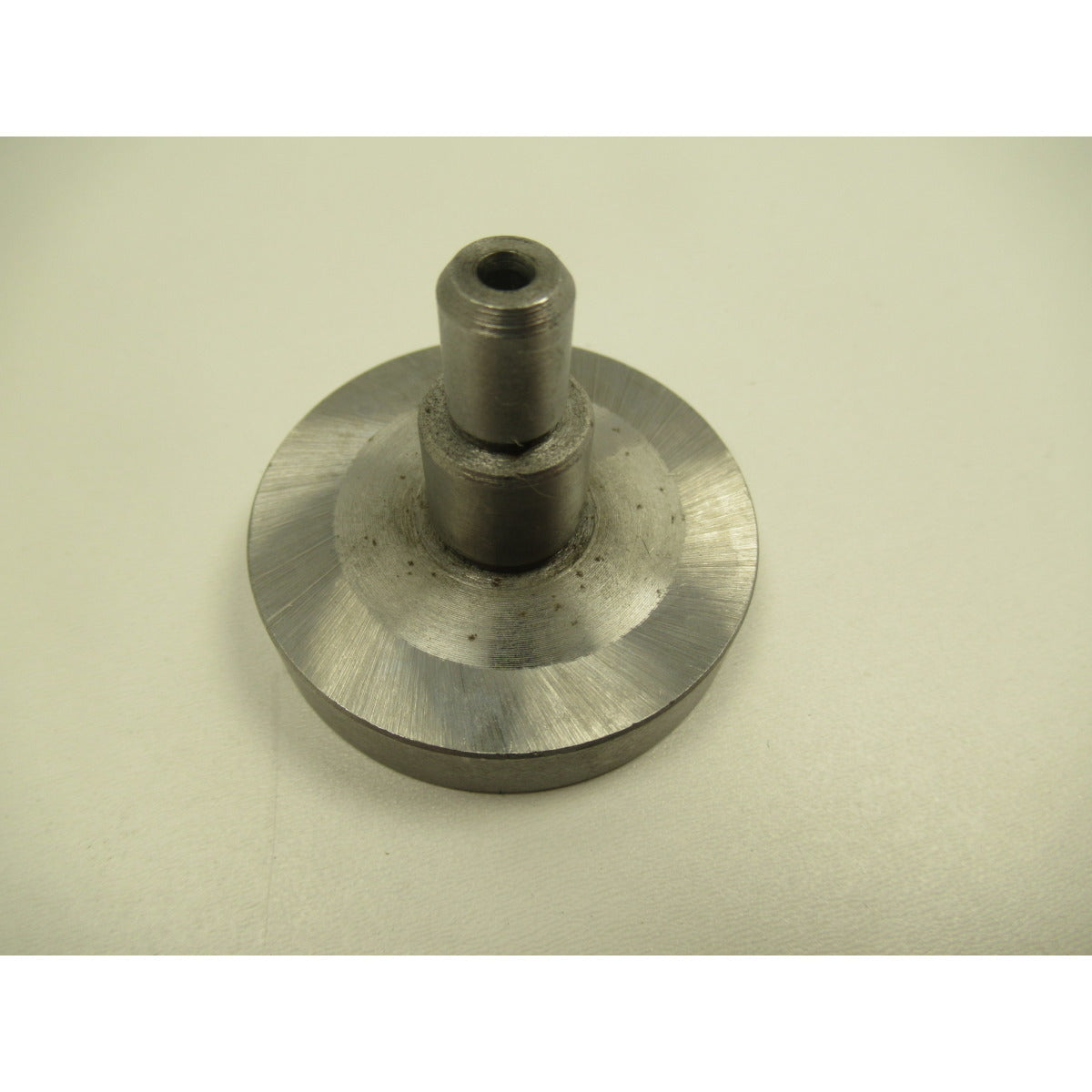 OPTIMUM Exzenter D280/TU2807/V/VB , Version 1 SM-0342700190