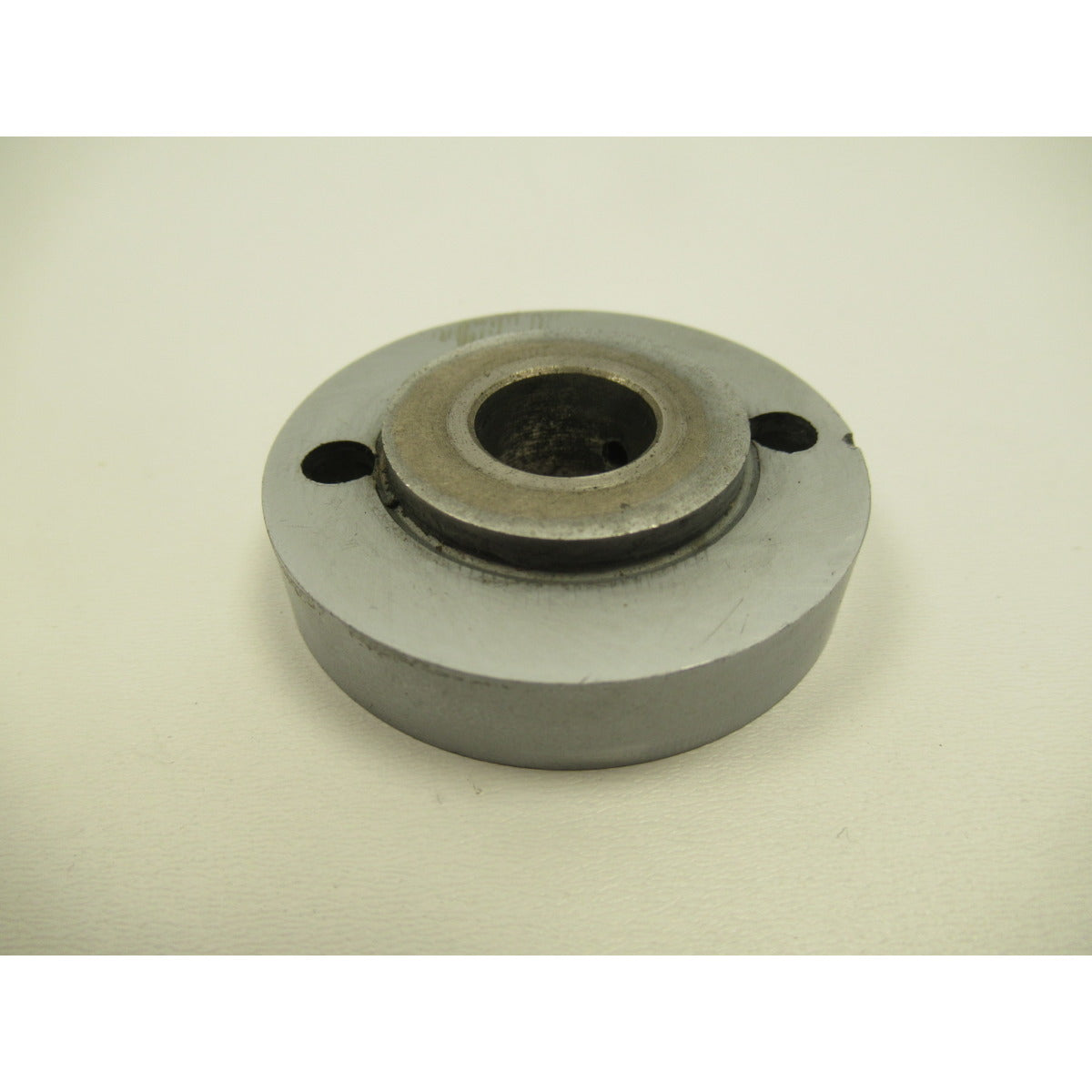 OPTIMUM Zentrierstück D280/TU2807/V/VB SM-03427001910