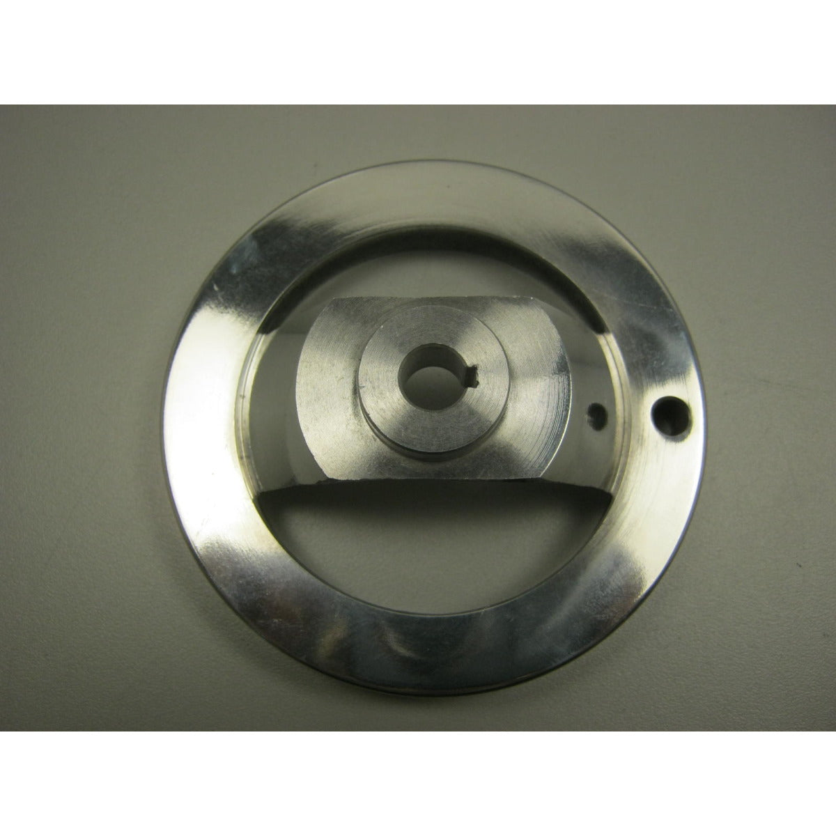 OPTIMUM Handrad D280/TU2807/V/VB – technische Ausführung 3 SM-03427001919