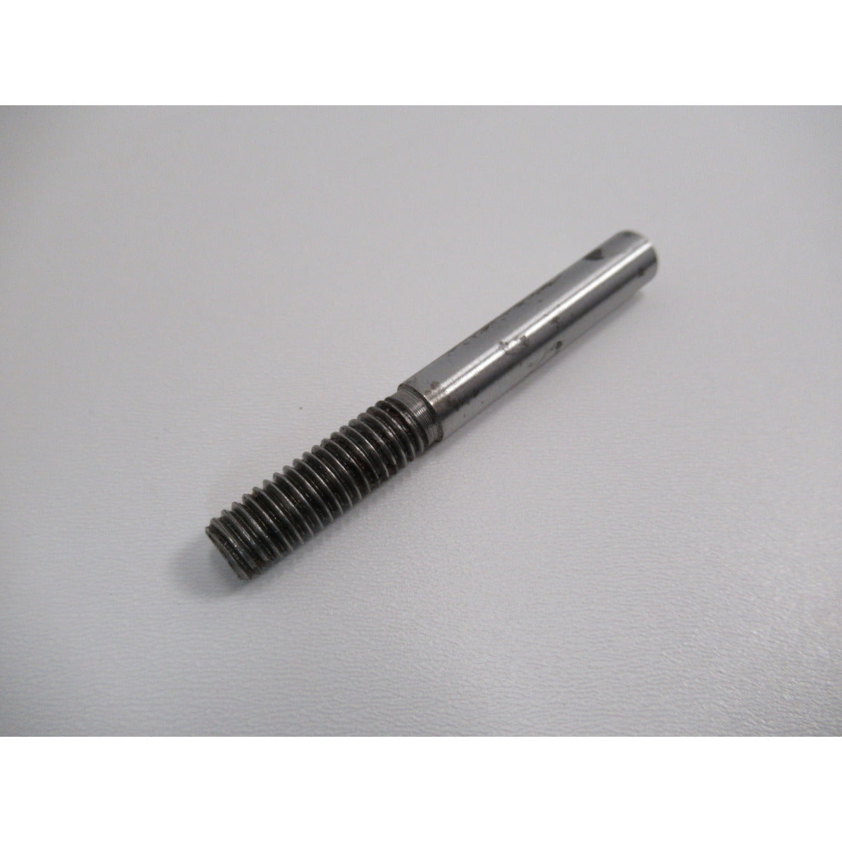 OPTIMUM Stehbolzen D280/TU2807/V/VB SM-03427001933