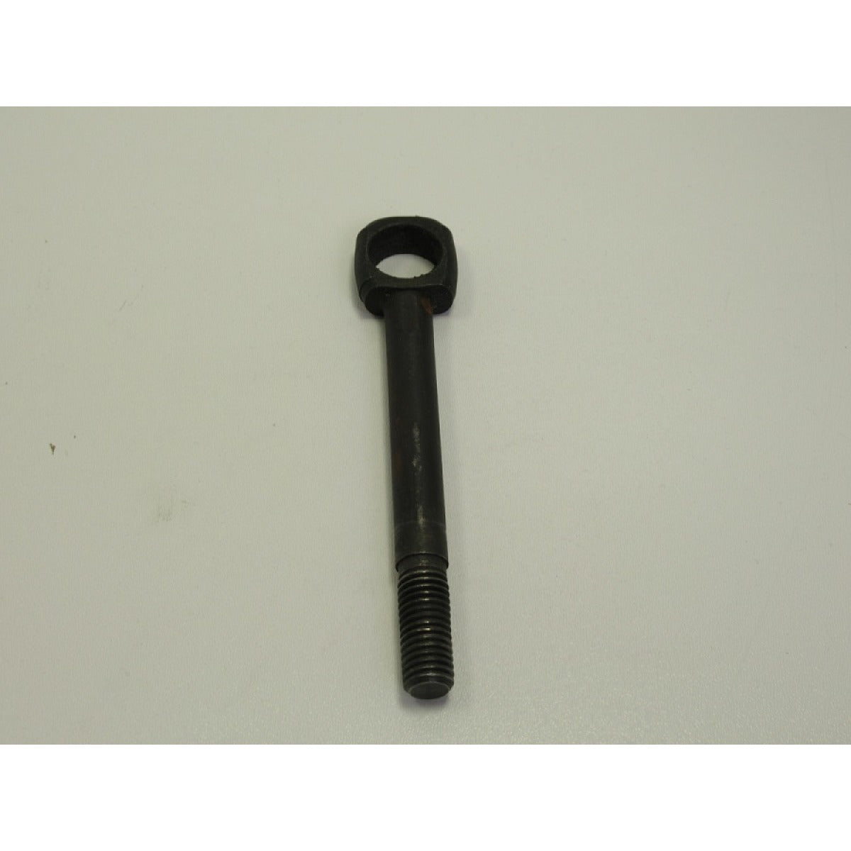 OPTIMUM Spannschraube D280/TU2807/V/VB SM-03427001934