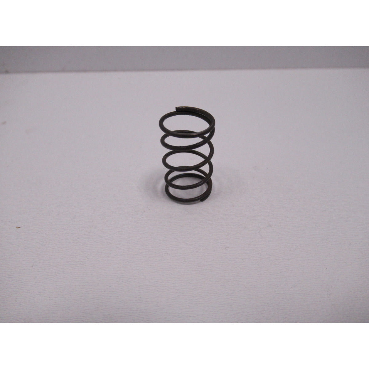 OPTIMUM Feder D280/TU2807/V/VB, Version 2 SM-03427001935