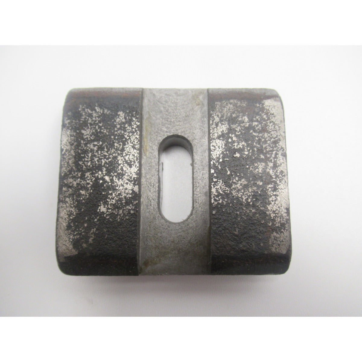 OPTIMUM Klemmplatte D280/TU2807/V/VB SM-03427001936