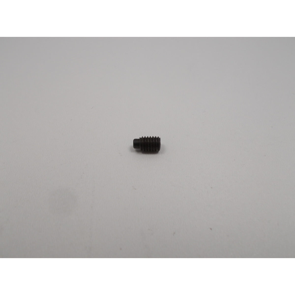 OPTIMUM Führungsschraube D280/TU2807/V/VB SM-03427001939