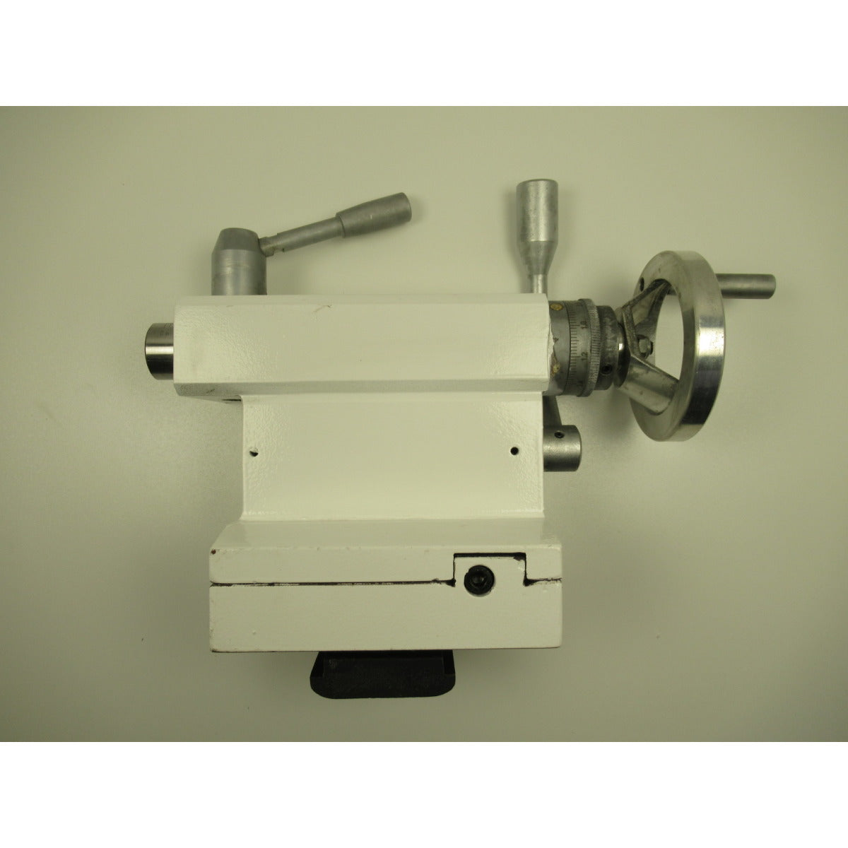 OPTIMUM Reitstock D 280 x 700 G / MK2 komplett SM-03427001949CPL