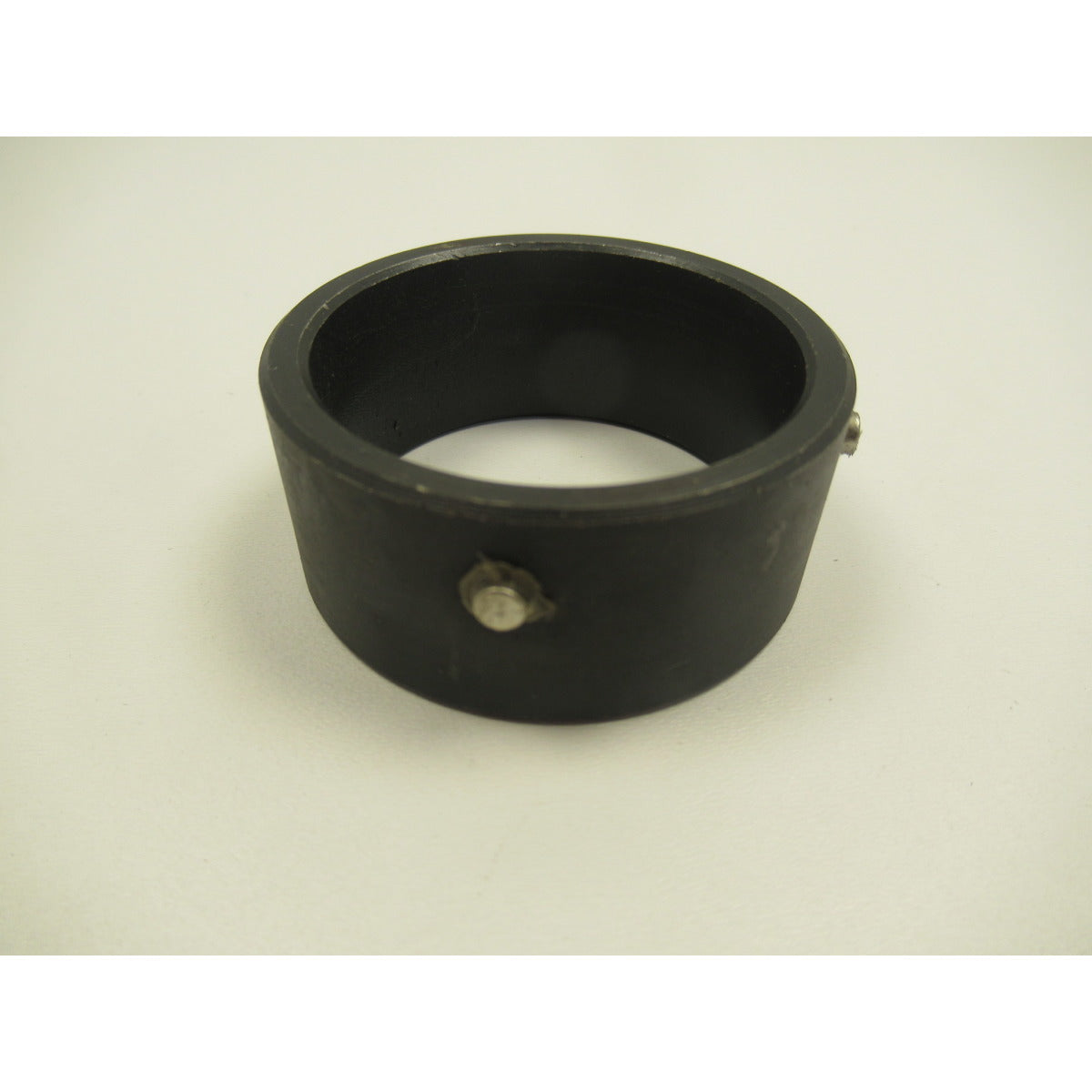 OPTIMUM Sensorring D280DCV/TU2807V SM-0342700620