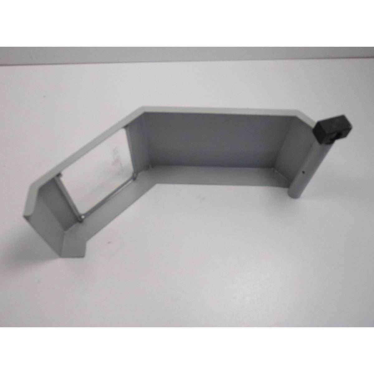 OPTIMUM Drehfutterschutz D280DCV/TU2807V komplett, max. 265 SM-0342700626