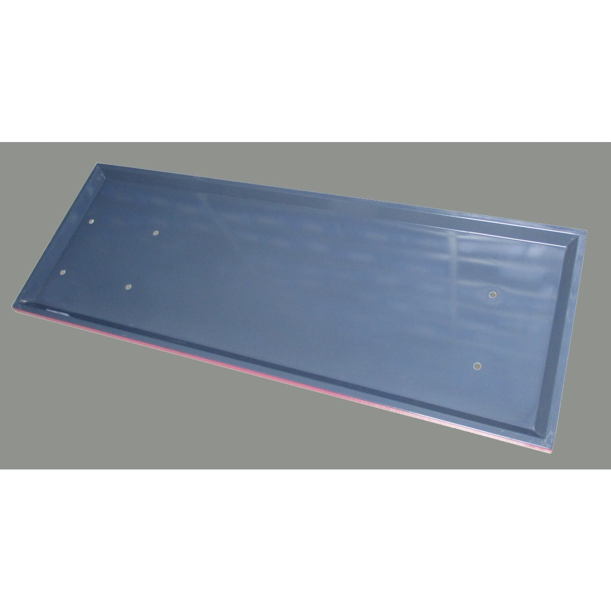 OPTIMUM Spänewanne D280DCV/TU2807V – Version 1 SM-03427006611