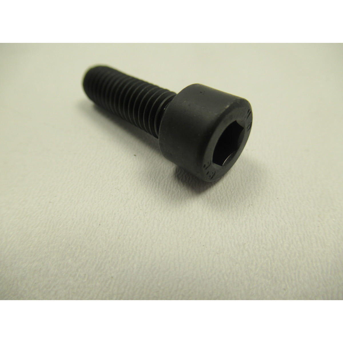 OPTIMUM Drehwelle Exzenterscheibe TU2807VB SM-03427010475