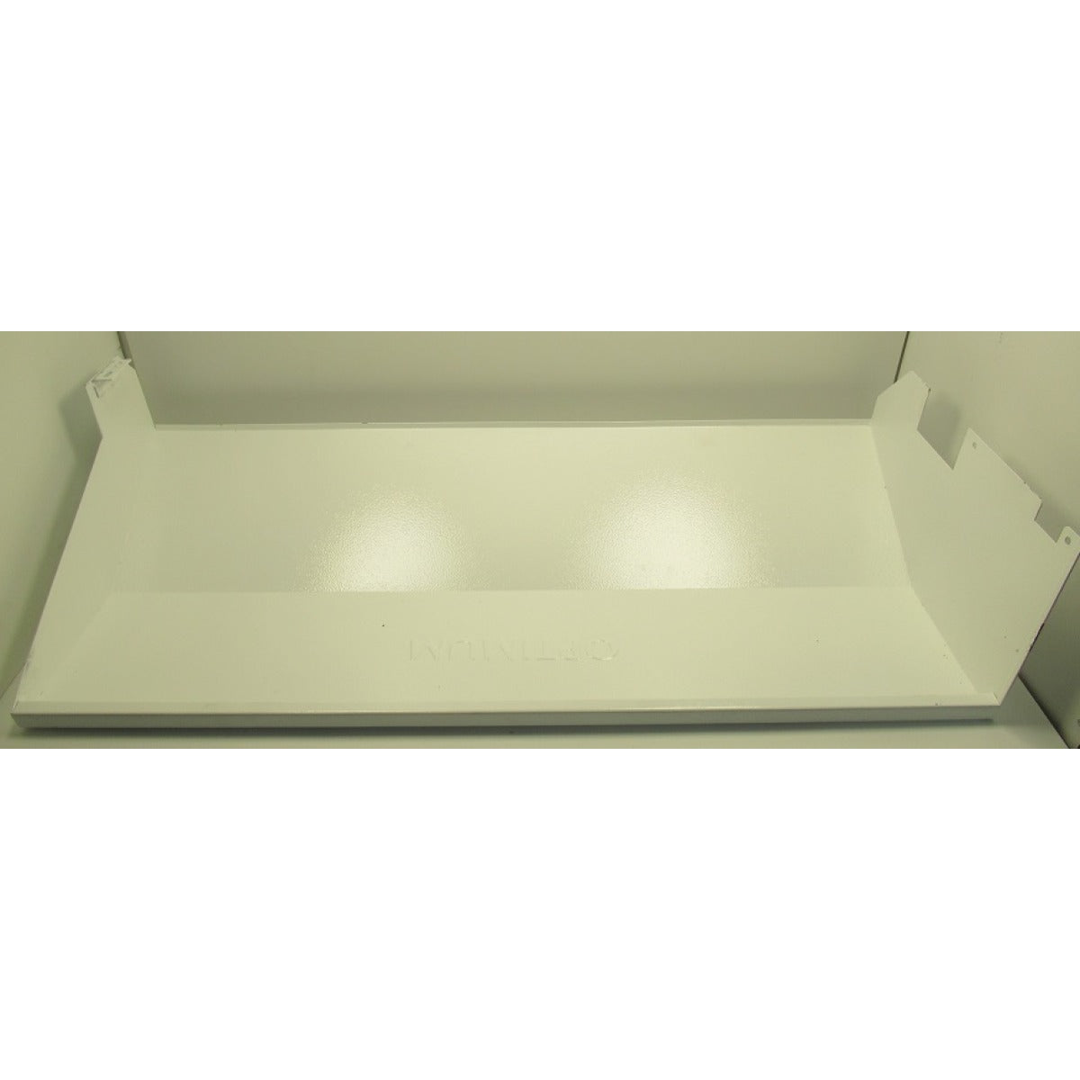 OPTIMUM Spritzwand TU2807VB SM-03427010601