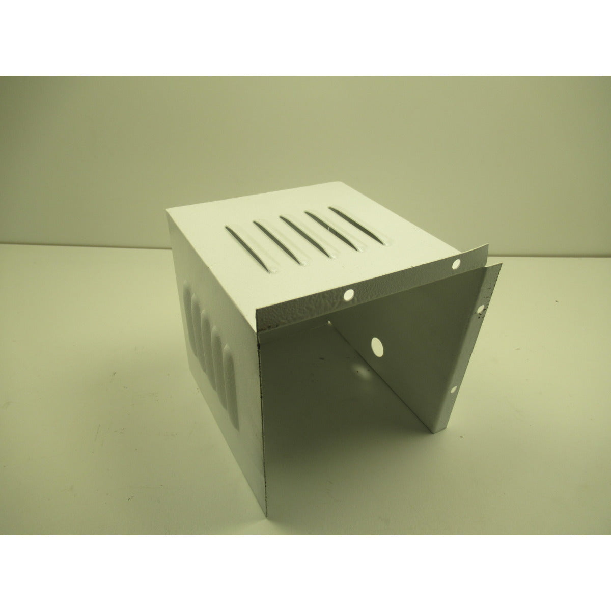 OPTIMUM Motorabdeckung TU2807VB SM-03427010620