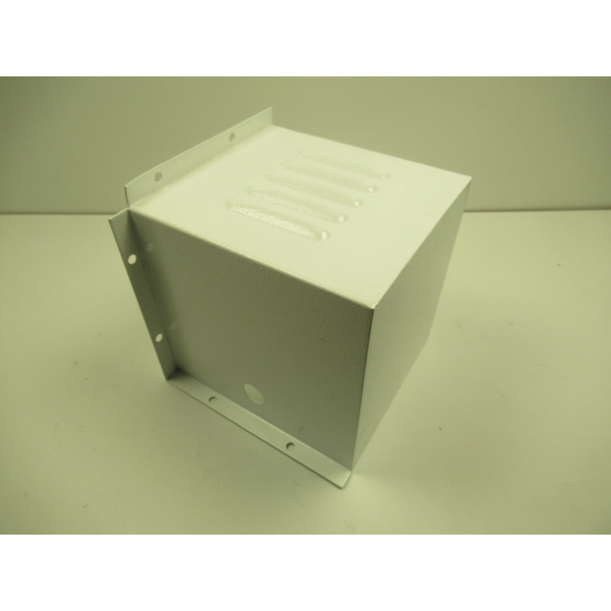 OPTIMUM Motorabdeckung TU2807VB SM-03427010620