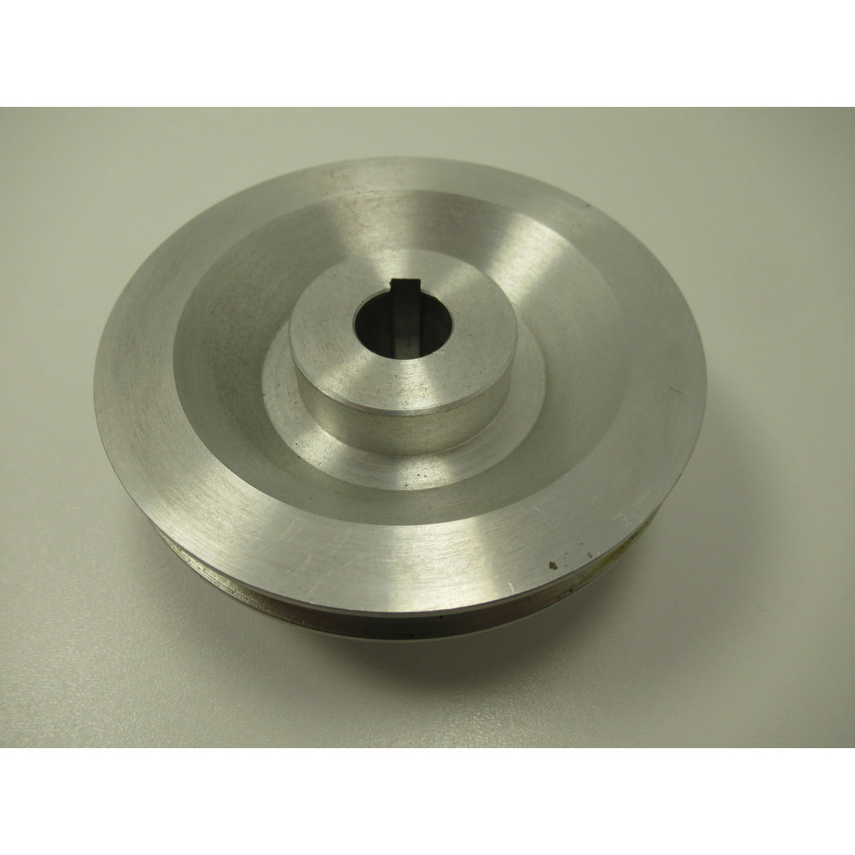 OPTIMUM Riemenscheibe TU3008V, Version 1 SM-03427200130