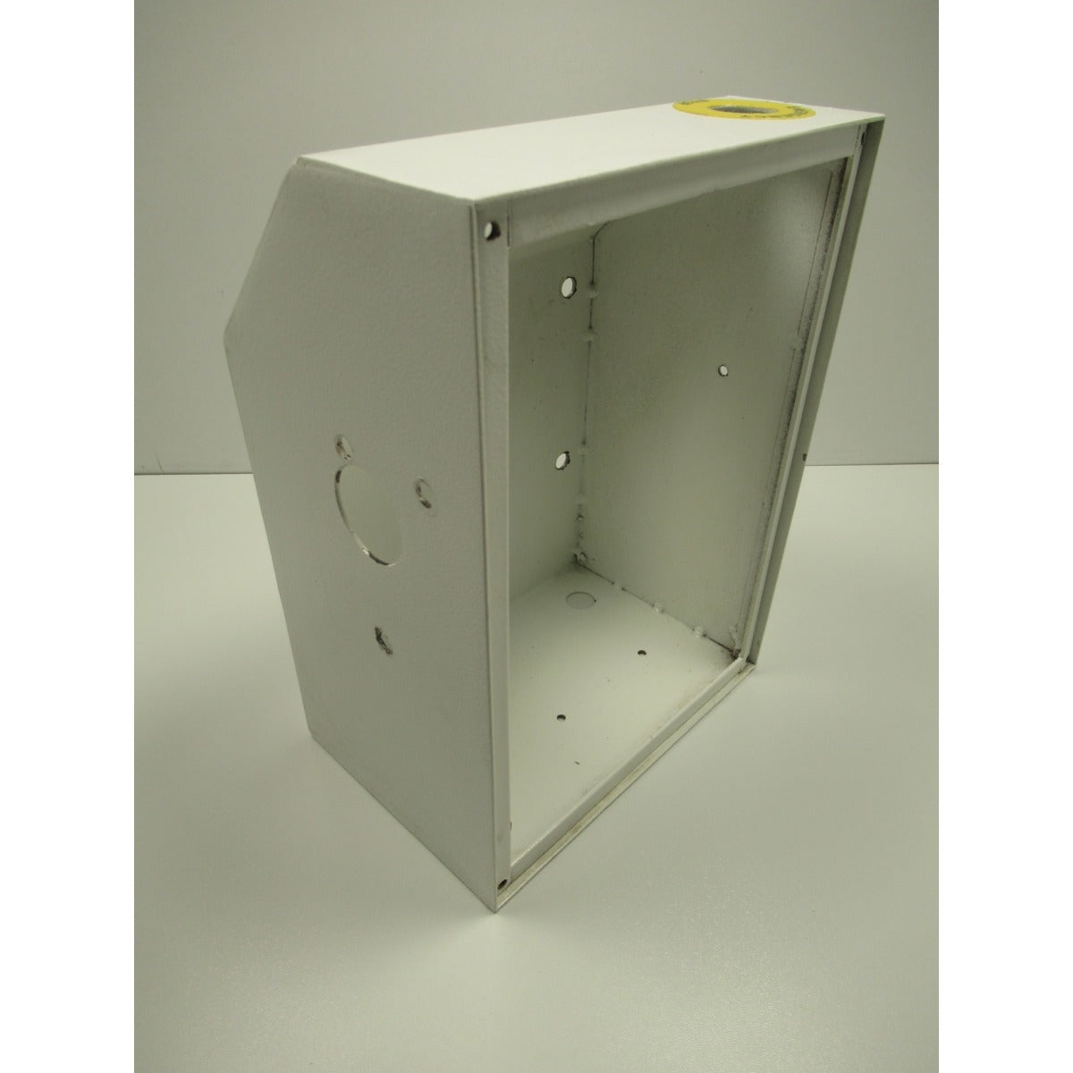 OPTIMUM Gehäuse TU3008 SM-03427200851