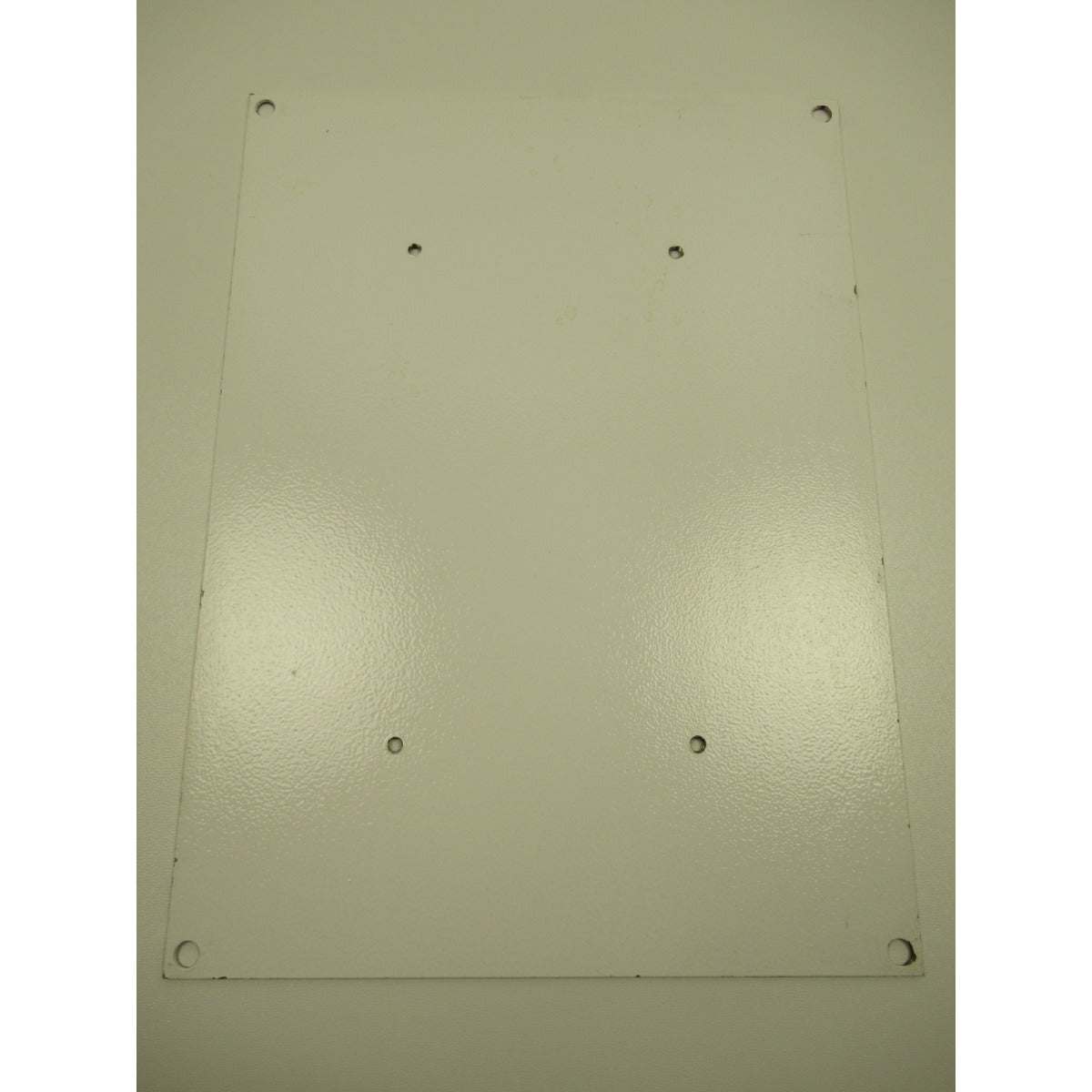 OPTIMUM Abdeckung TU3008 SM-03427200852