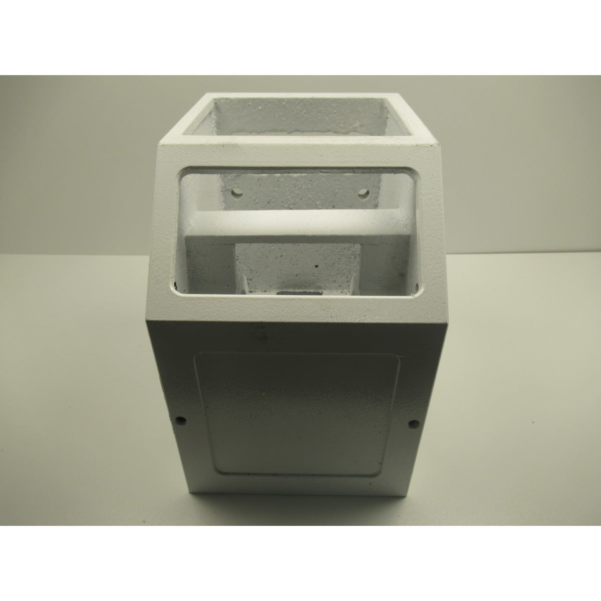 OPTIMUM Spindelstockgehäuse TU3008/G-V-VB-VB SM-03427205101