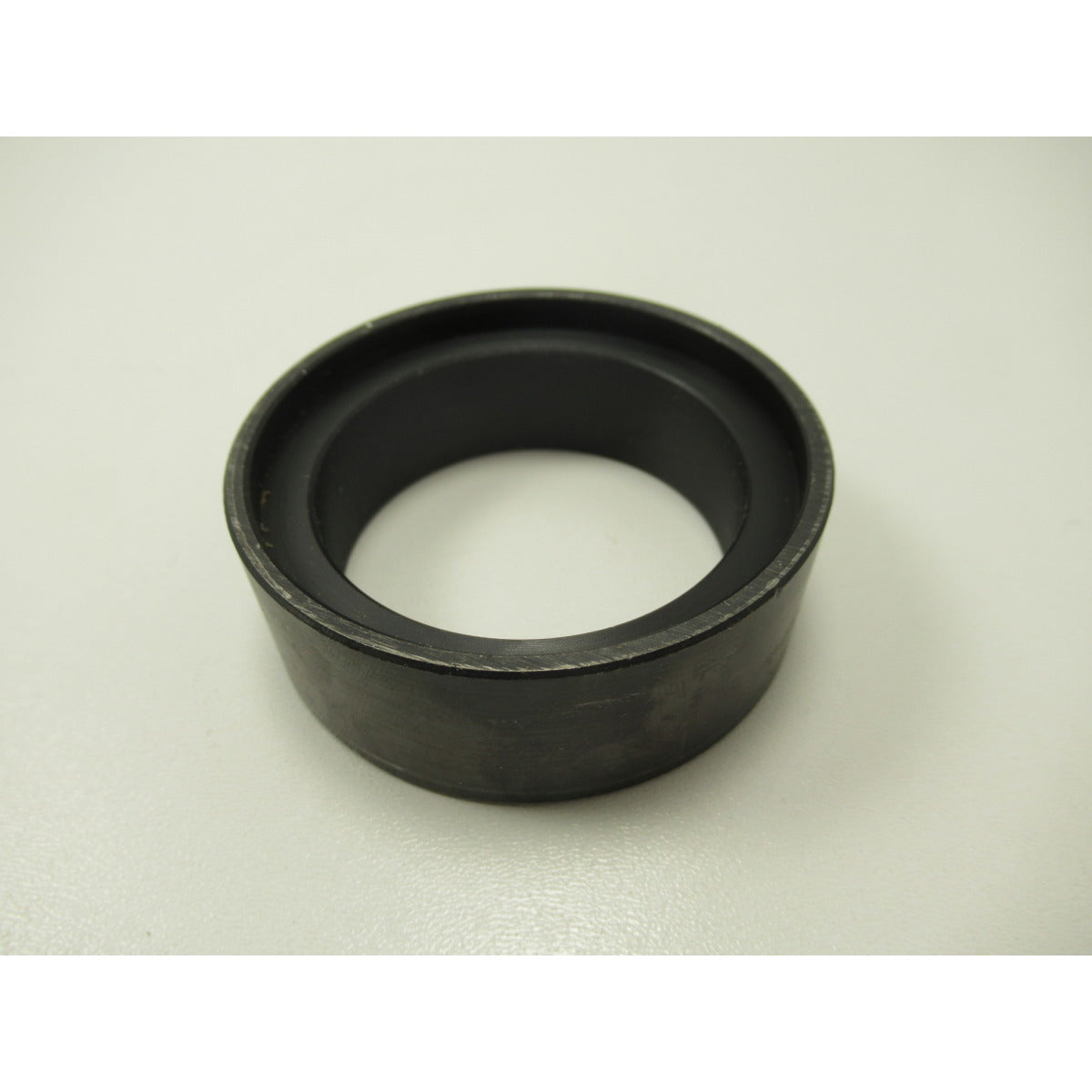 OPTIMUM Buchse TU3008/G-V-VB – technische Ausführung 4 SM-03427205106